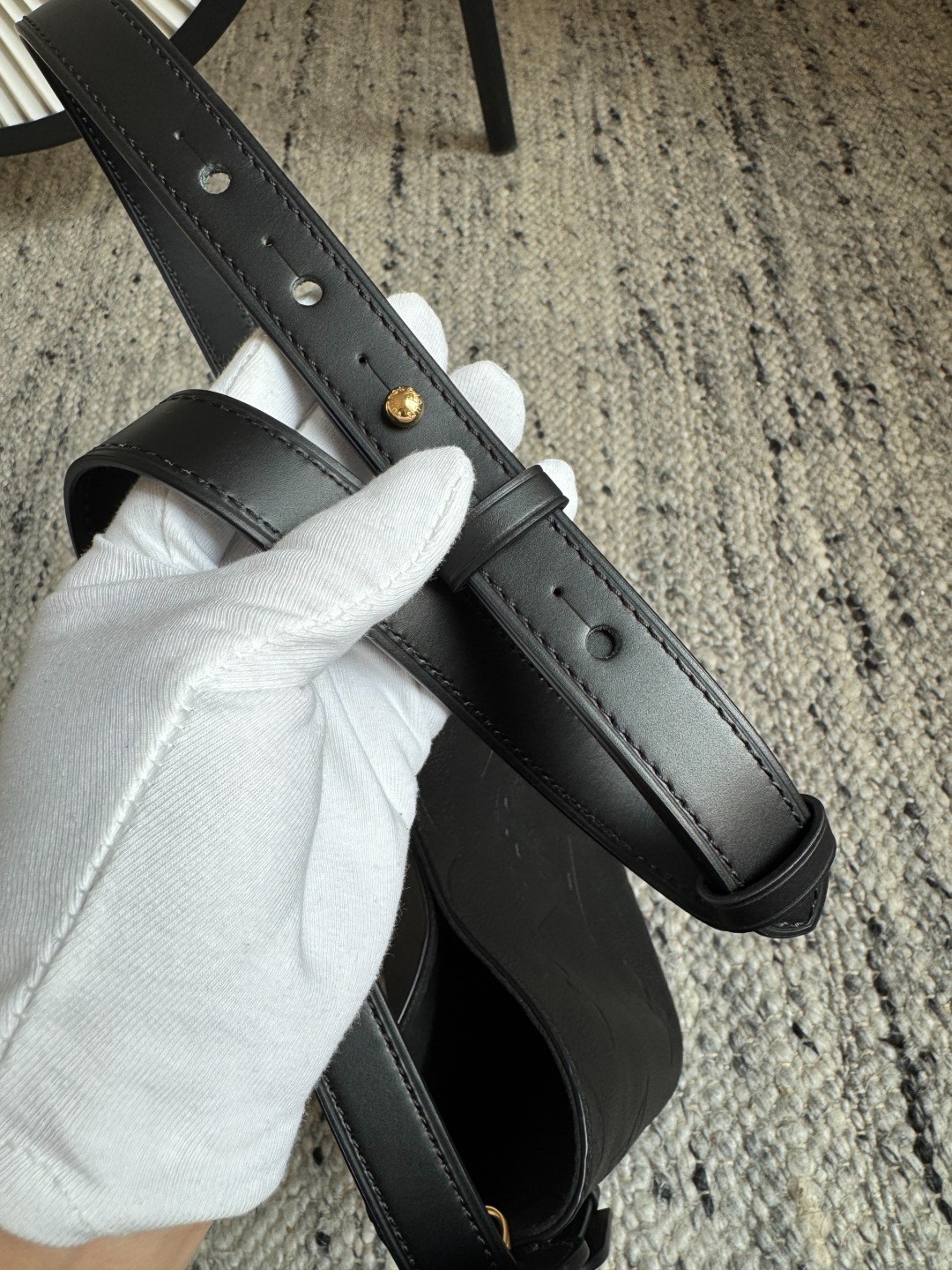 All In BB水桶包 M13480_13