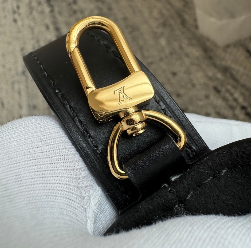 All In BB水桶包 M13480_14