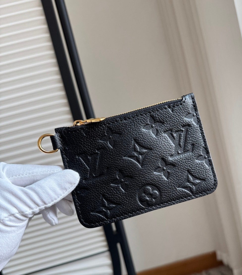 All In BB水桶包 M13480_16