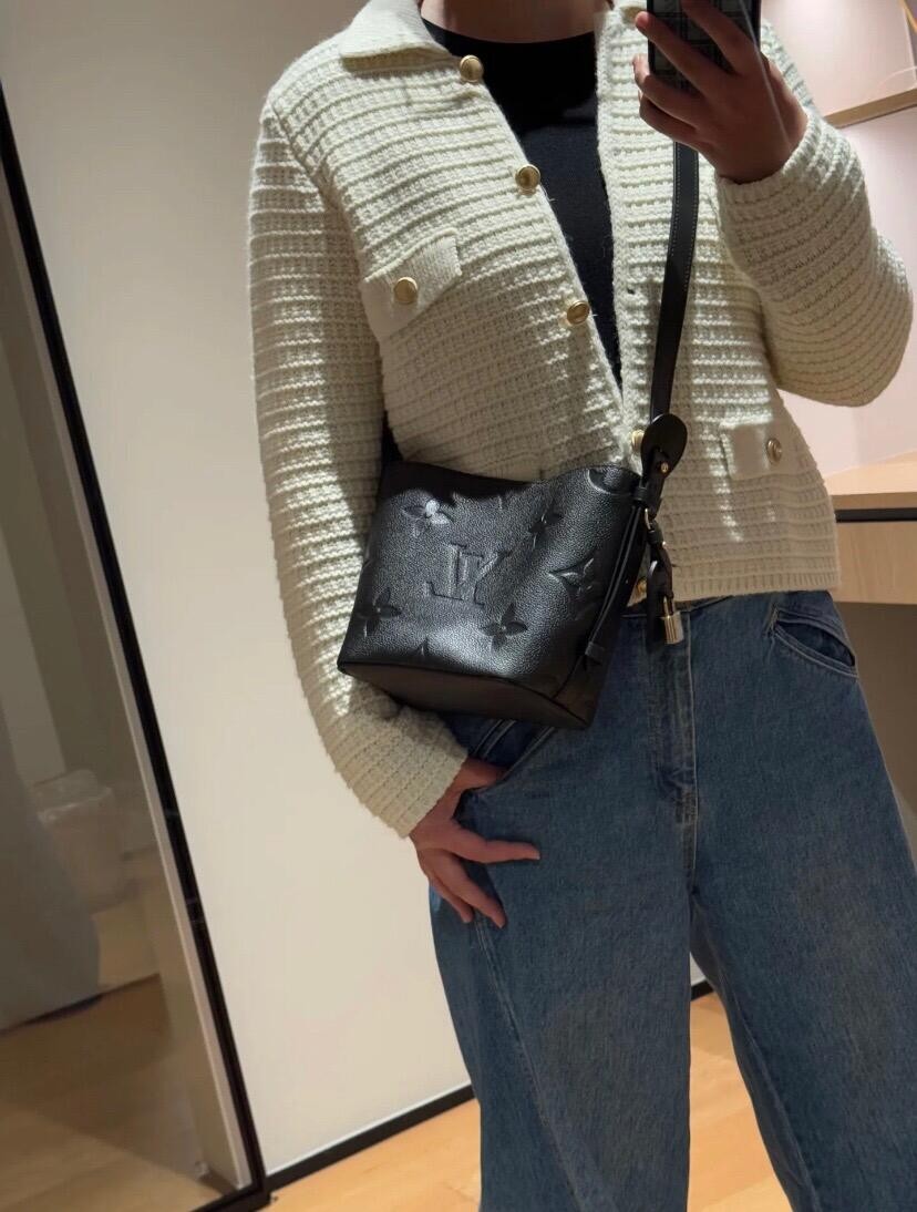 All In BB水桶包 M13480_2