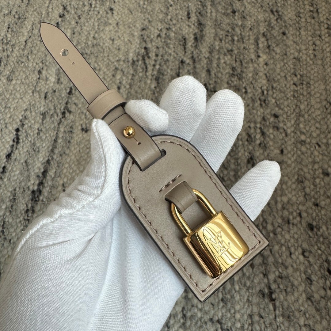 All In BB水桶包  M13045_5