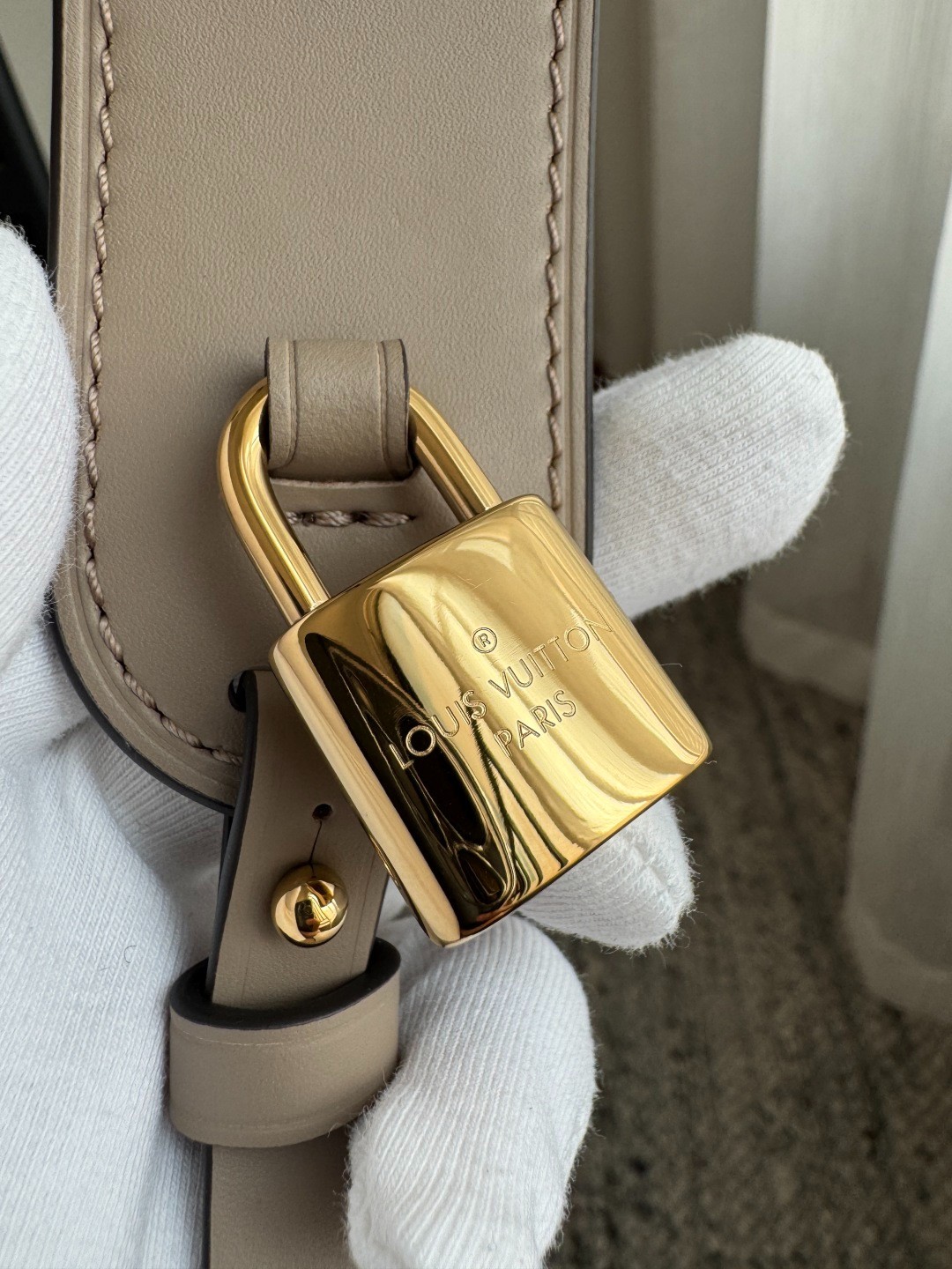 All In BB水桶包  M13045_6