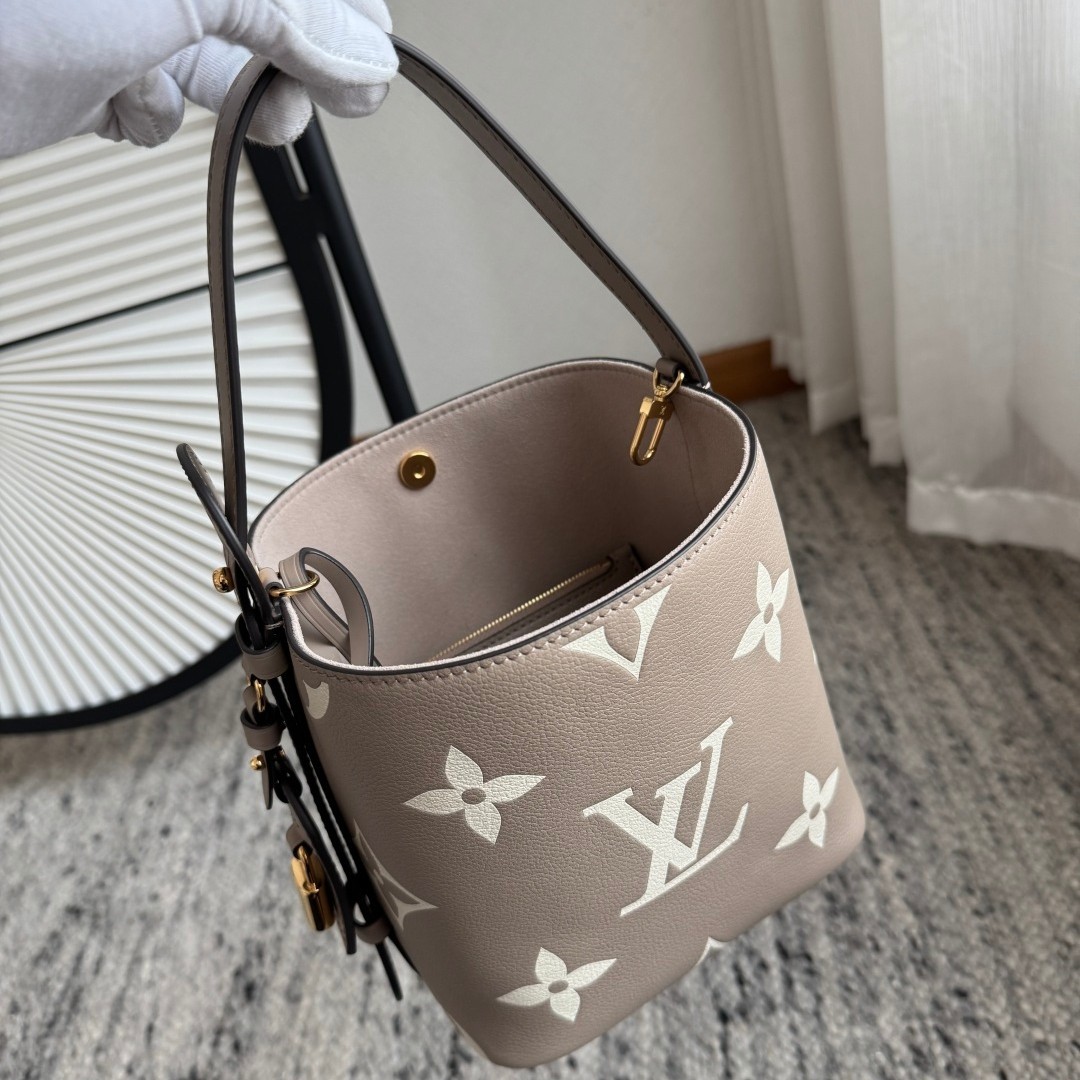 All In BB水桶包  M13045_11