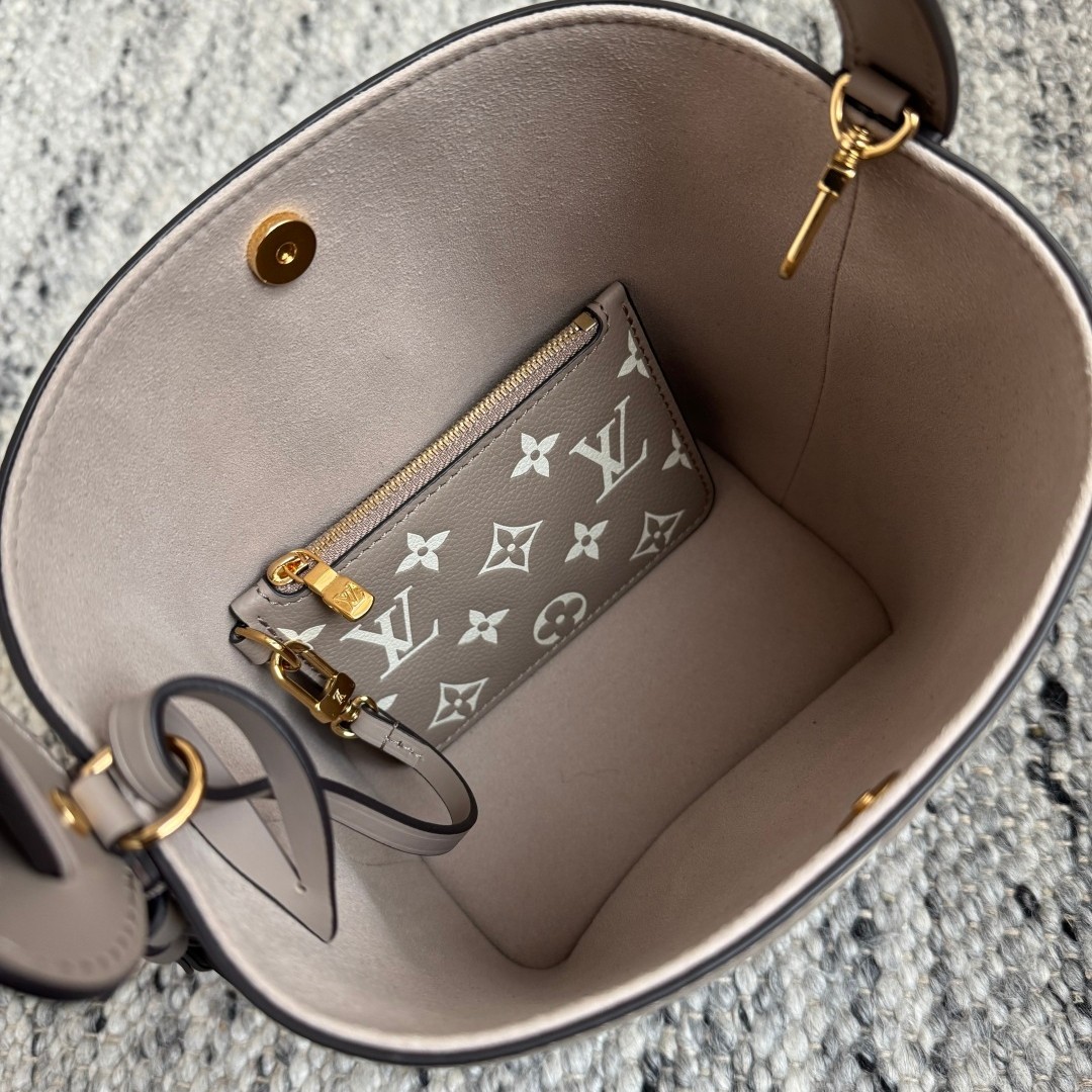 All In BB水桶包  M13045_9