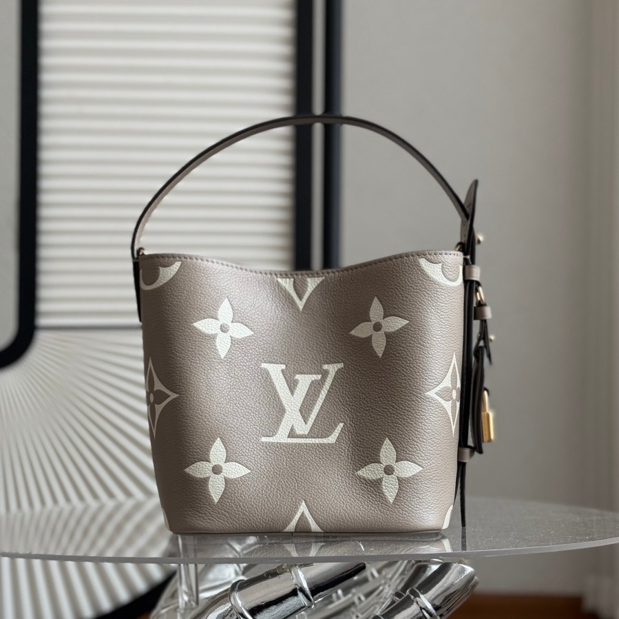 All In BB水桶包  M13045_10