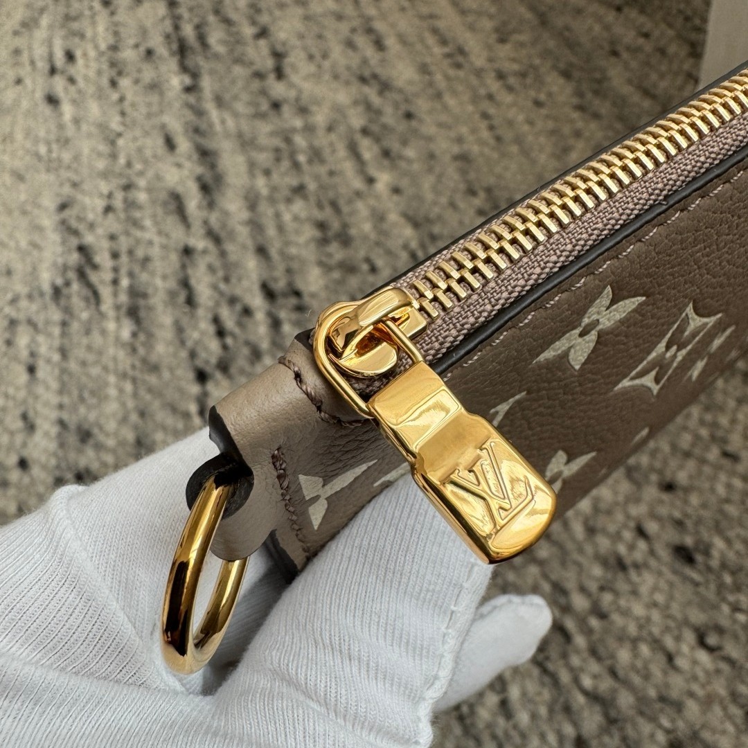 All In BB水桶包  M13045_17