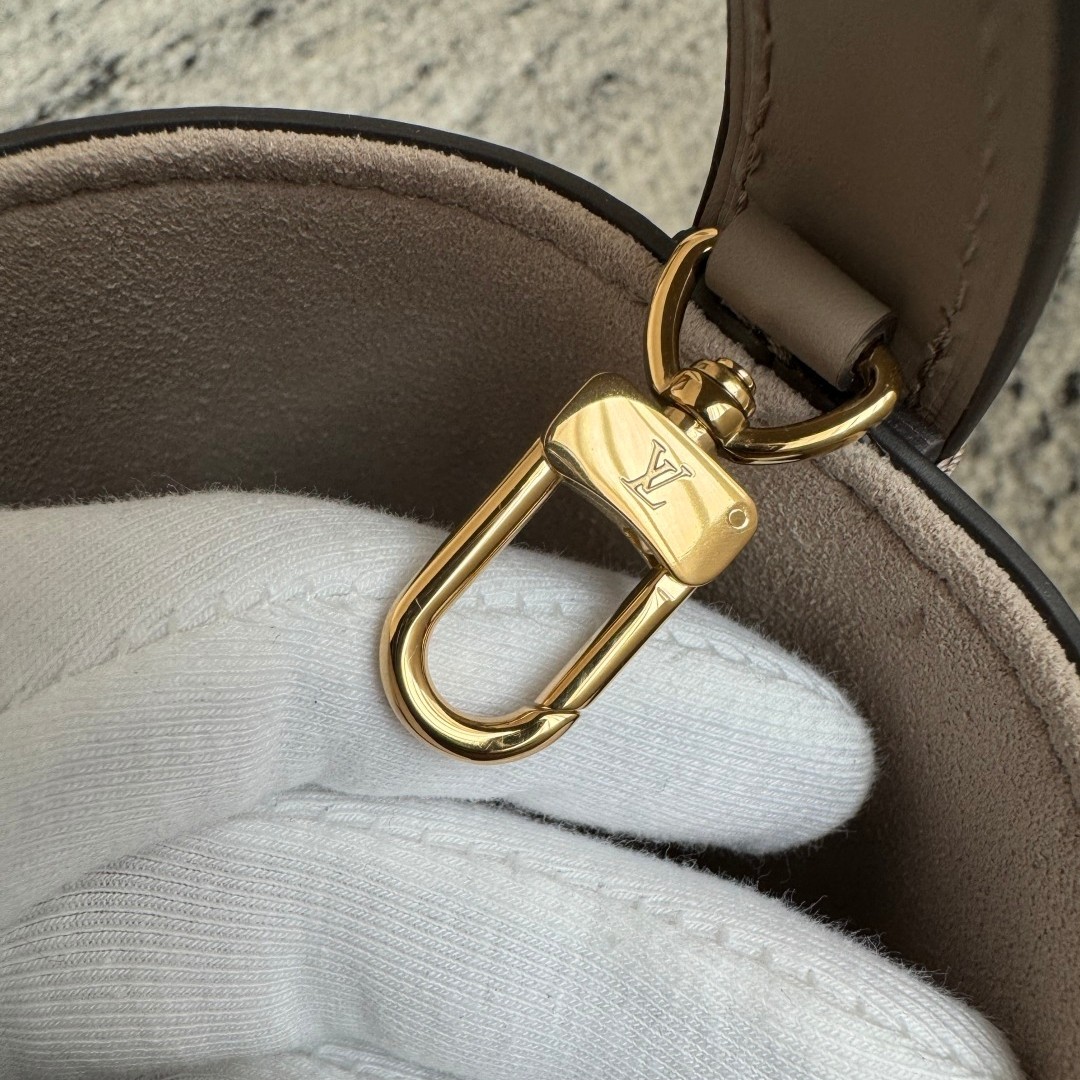 All In BB水桶包  M13045_15