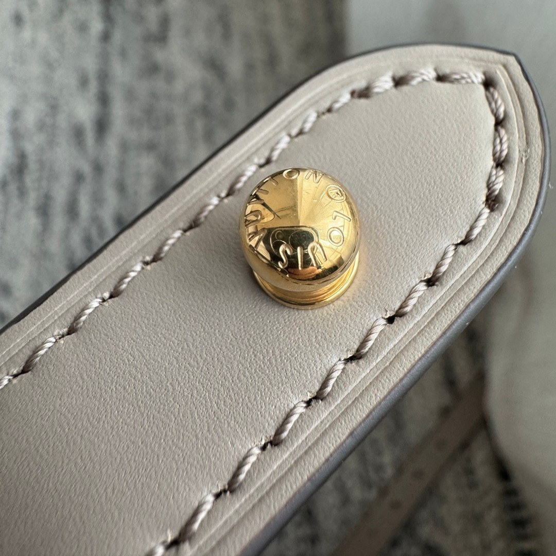 All In BB水桶包  M13045_14