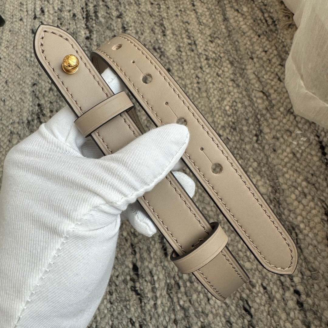 All In BB水桶包  M13045_13