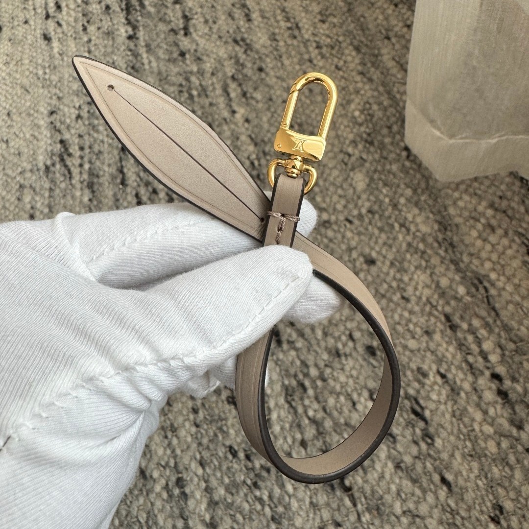 All In BB水桶包  M13045_18