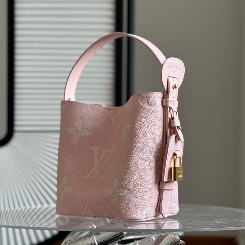 All In BB水桶包 M14356 水桶包_5