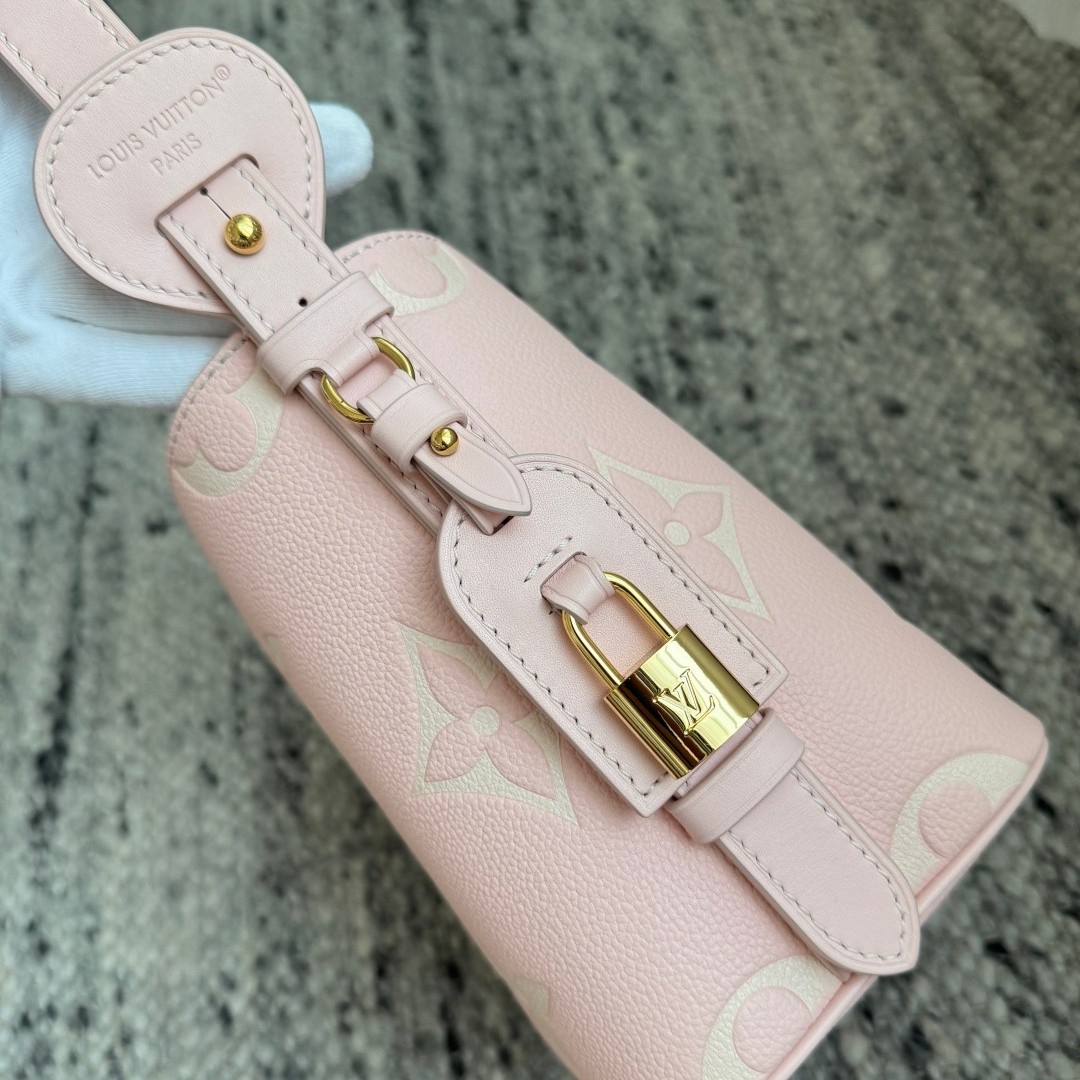 All In BB水桶包 M14356 水桶包_6