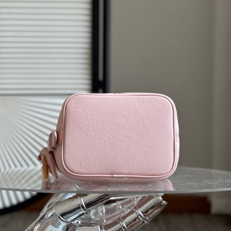 All In BB水桶包 M14356 水桶包_8