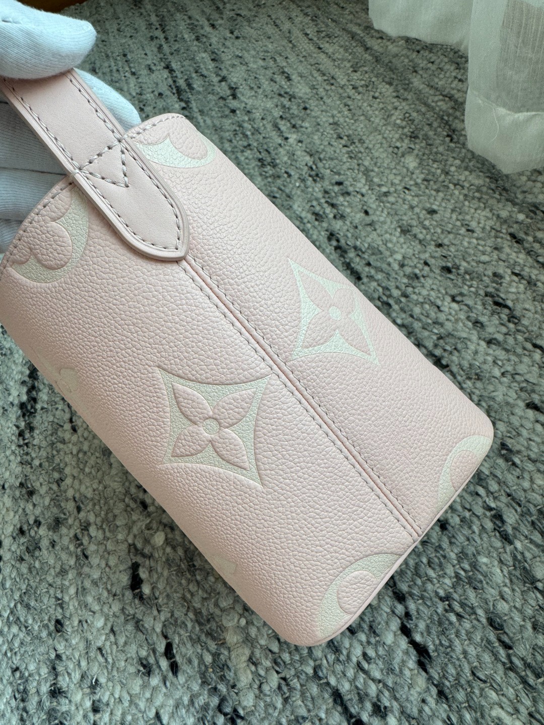 All In BB水桶包 M14356 水桶包_7