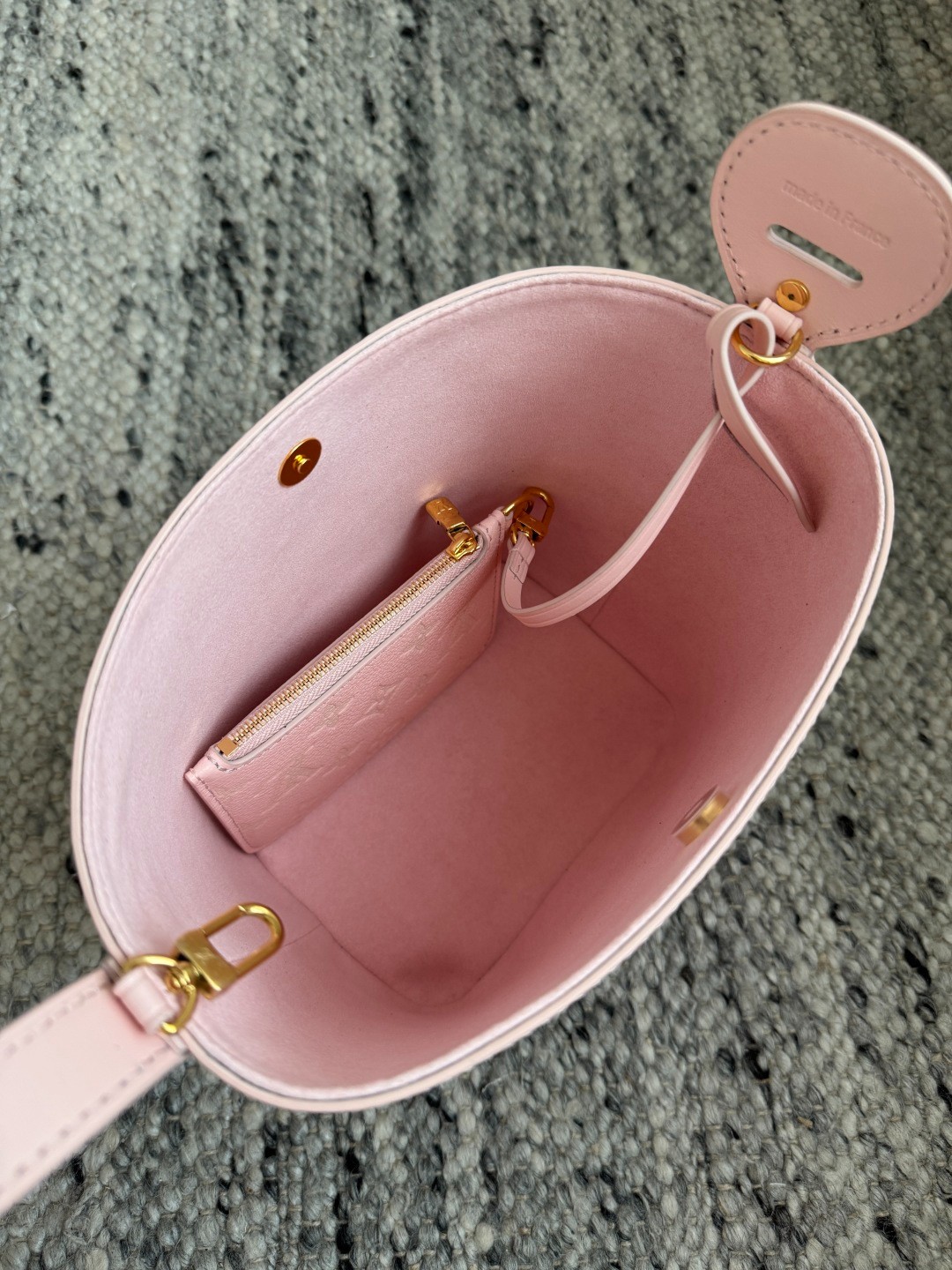 All In BB水桶包 M14356 水桶包_10