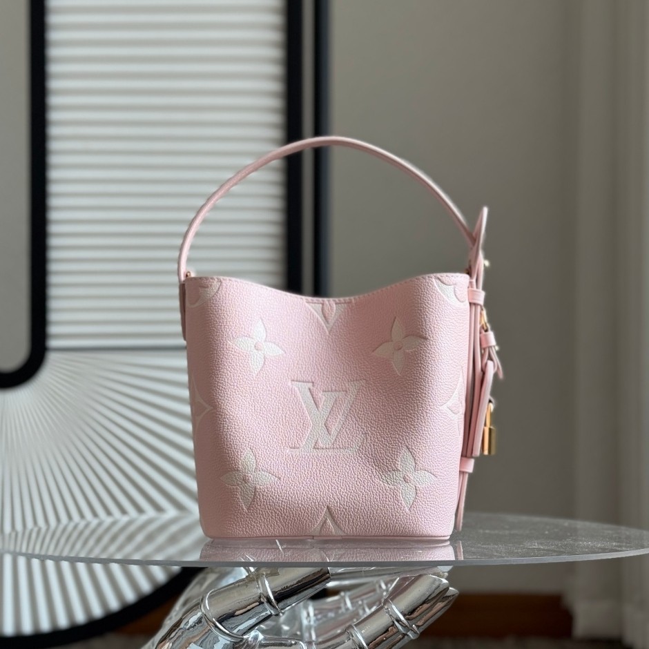 All In BB水桶包 M14356 水桶包_12