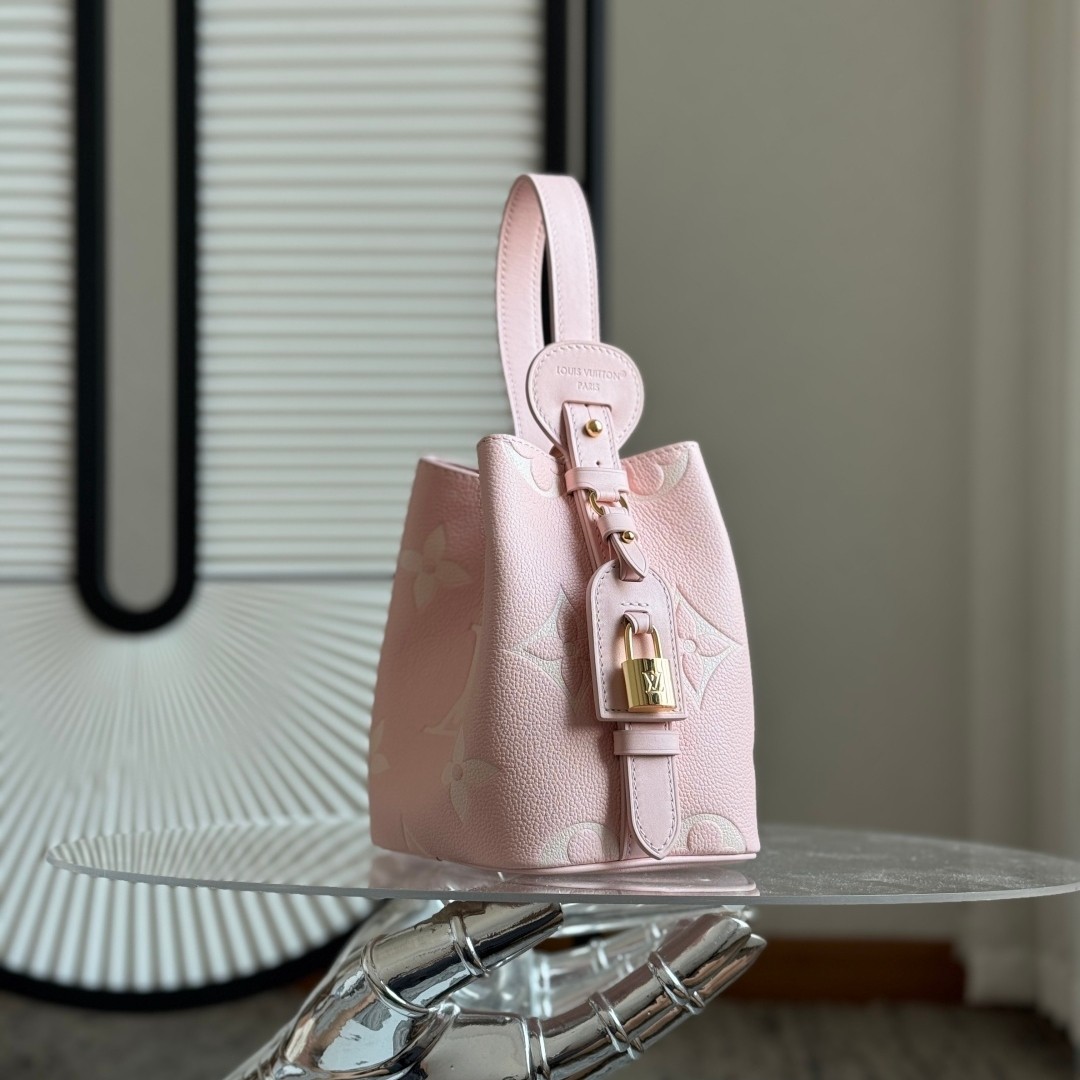 All In BB水桶包 M14356 水桶包_11