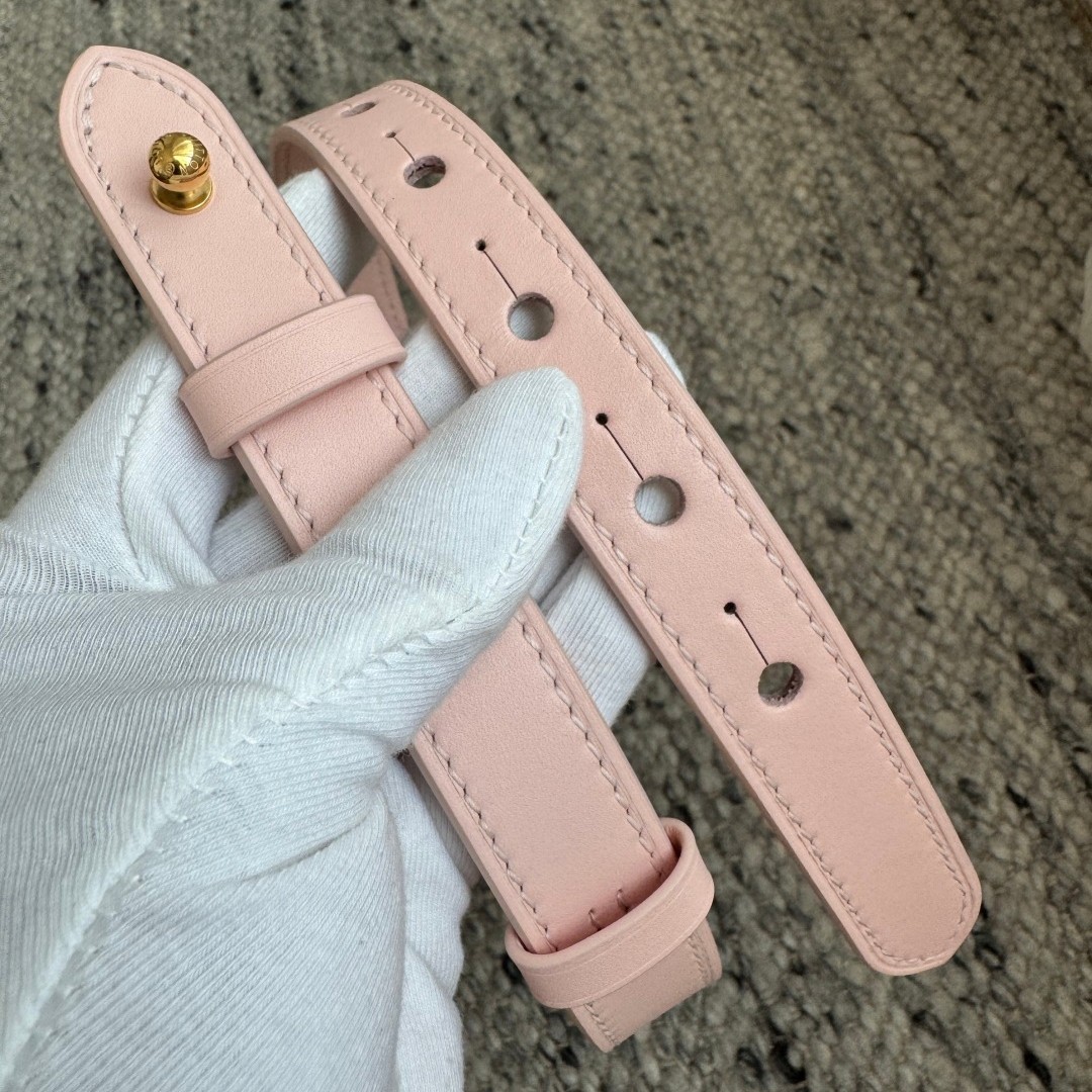 All In BB水桶包 M14356 水桶包_14