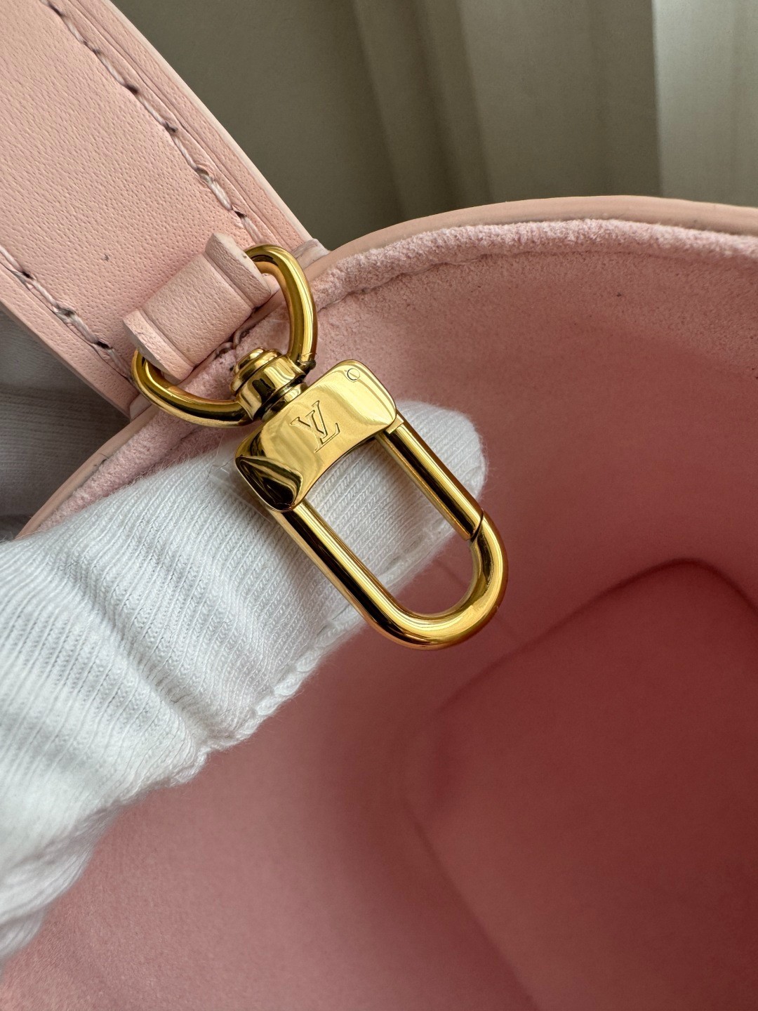 All In BB水桶包 M14356 水桶包_16