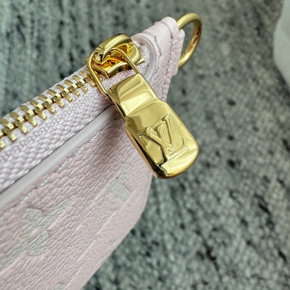 All In BB水桶包 M14356 水桶包_19