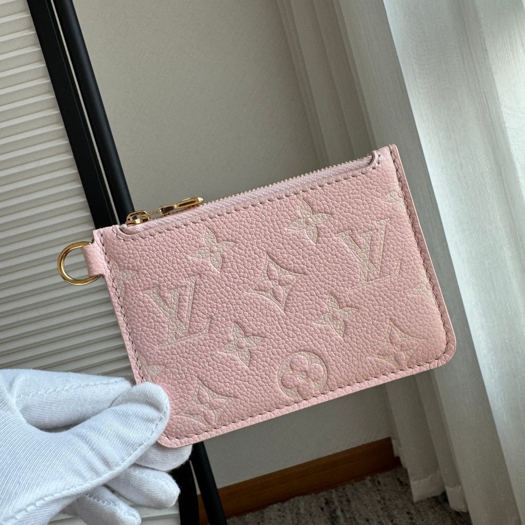 All In BB水桶包 M14356 水桶包_18