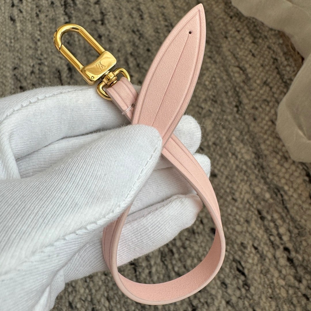 All In BB水桶包 M14356 水桶包_20