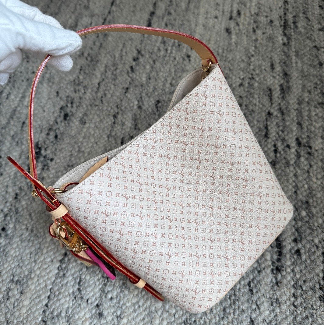 All In BB水桶包 M15130 沙丘色_11