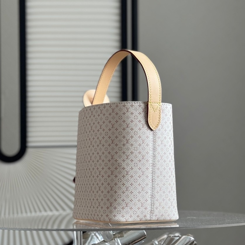 All In BB水桶包 M15130 沙丘色_6