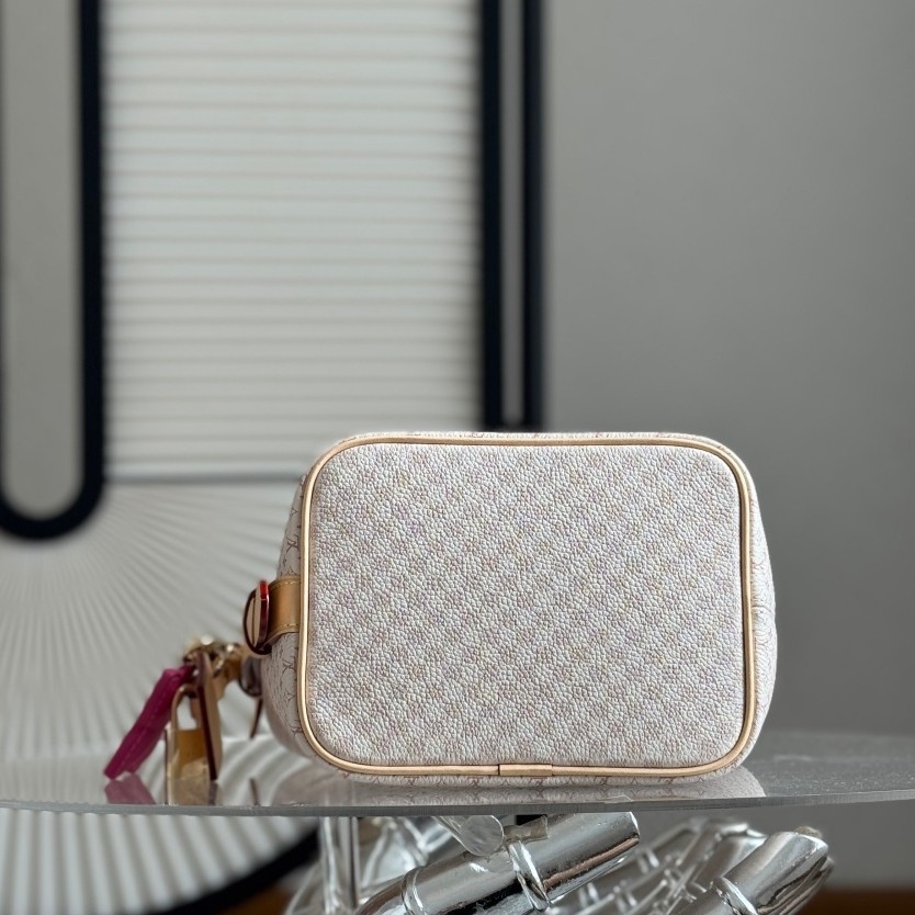 All In BB水桶包 M15130 沙丘色_7