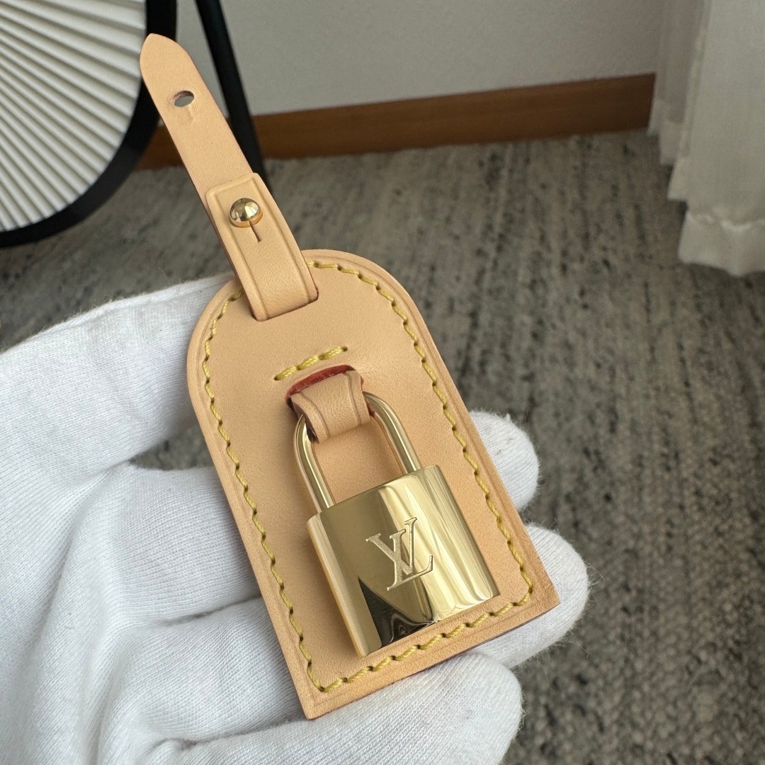 All In BB水桶包 M15130 沙丘色_13