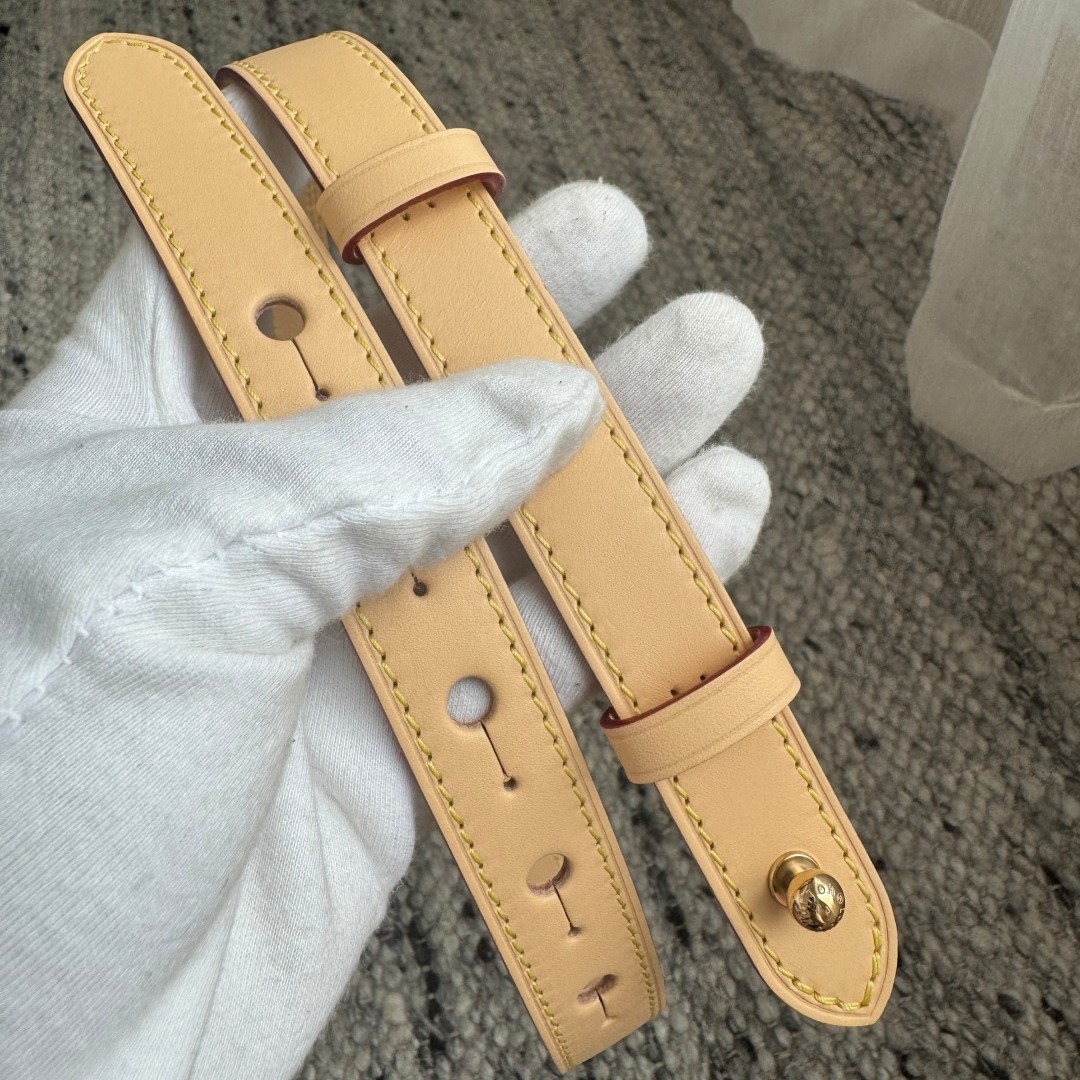 All In BB水桶包 M15130 沙丘色_16