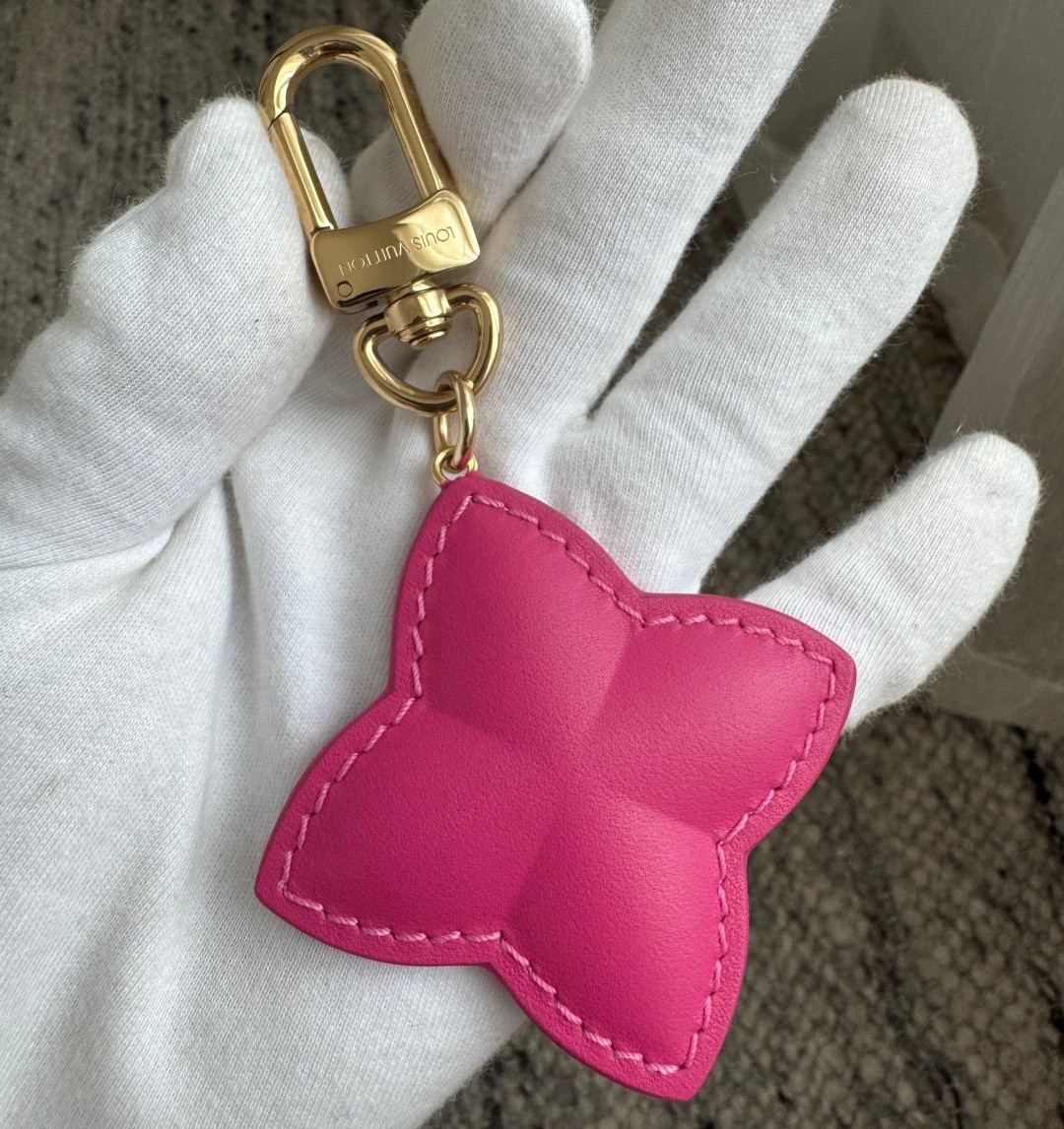 All In BB水桶包 M15130 沙丘色_17