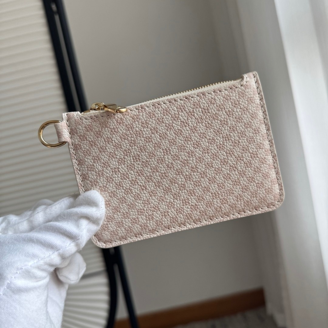 All In BB水桶包 M15130 沙丘色_19