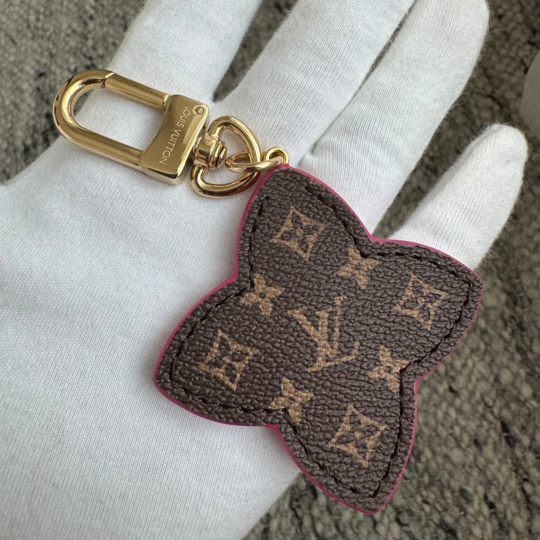 All In BB水桶包 M15130 沙丘色_18