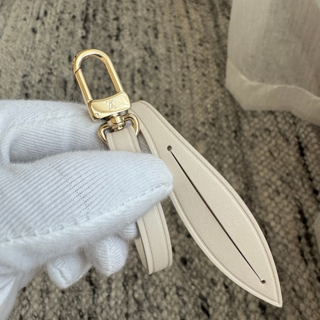 All In BB漸變色水桶包 M25673_18