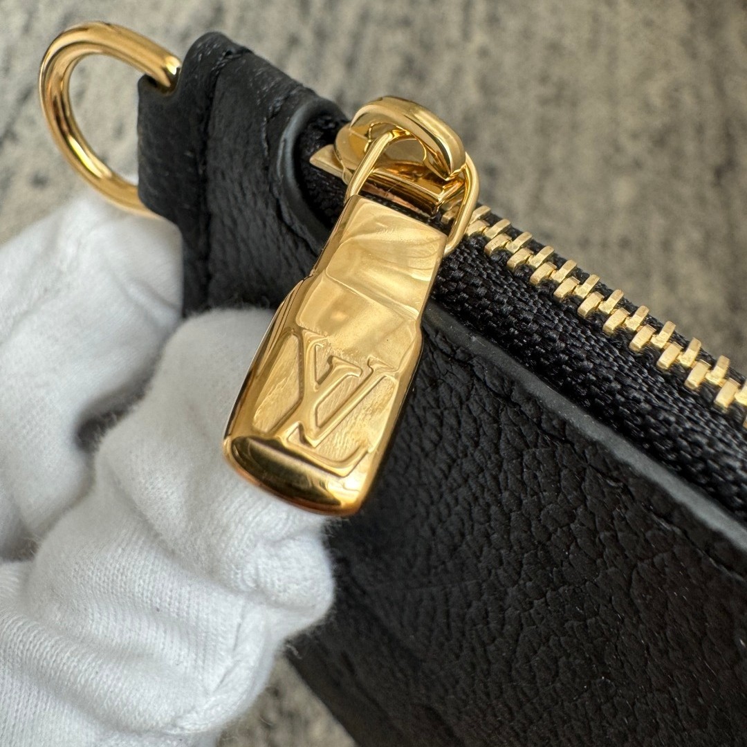 All In 大號水桶包 M13044_13