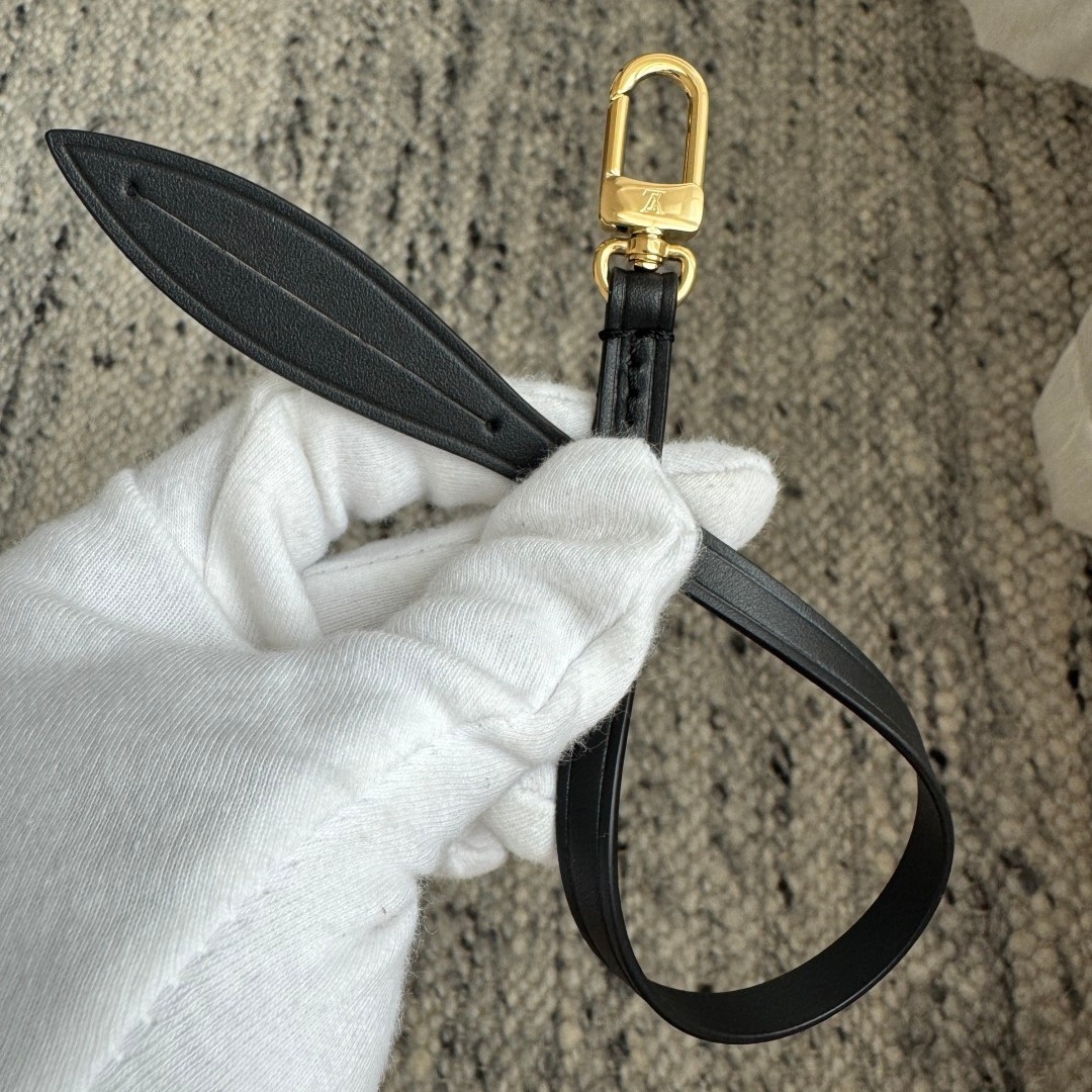 All In 大號水桶包 M13044_14