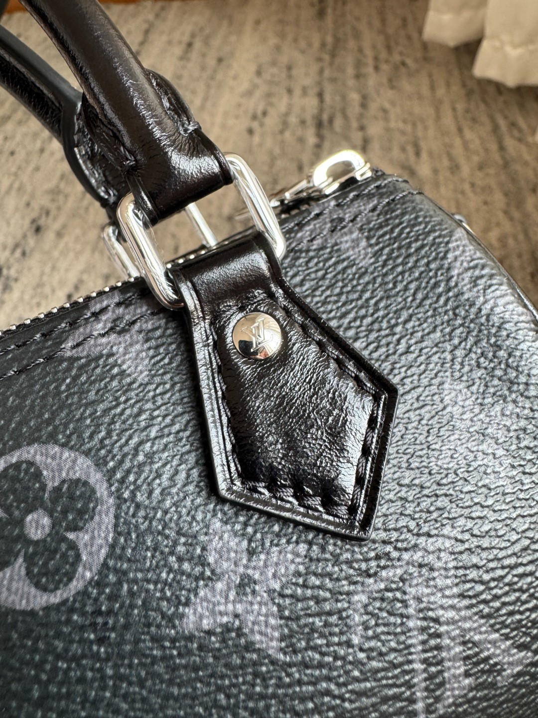 Nano Speedy 黑武士M26573_5