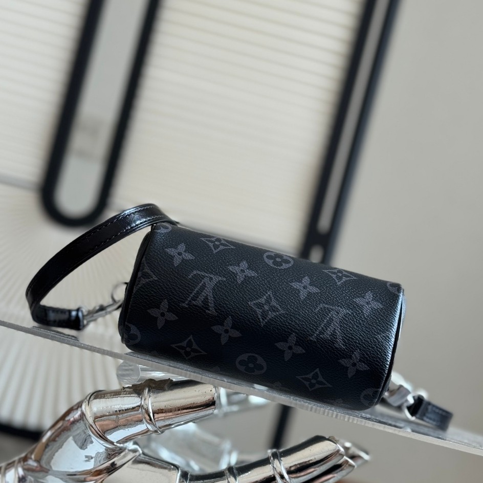 Nano Speedy 黑武士M26573_8