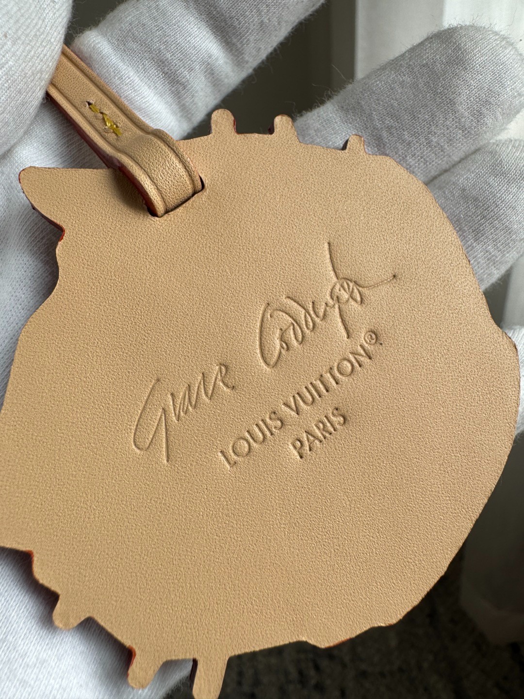 貓咪Speedy Bandouliere 20波士頓包M15151_14