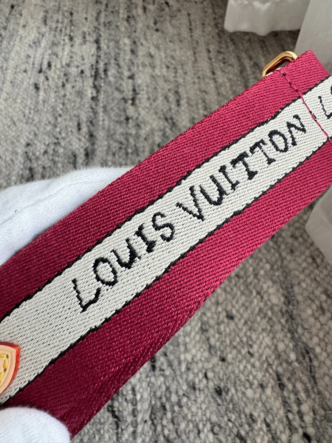 貓咪Speedy Bandouliere 20波士頓包M15151_18