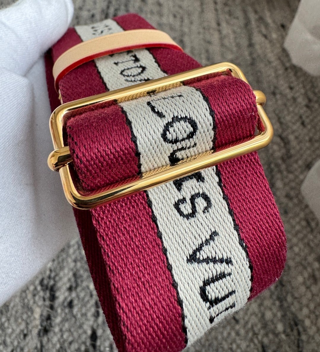 貓咪Speedy Bandouliere 20波士頓包M15151_17