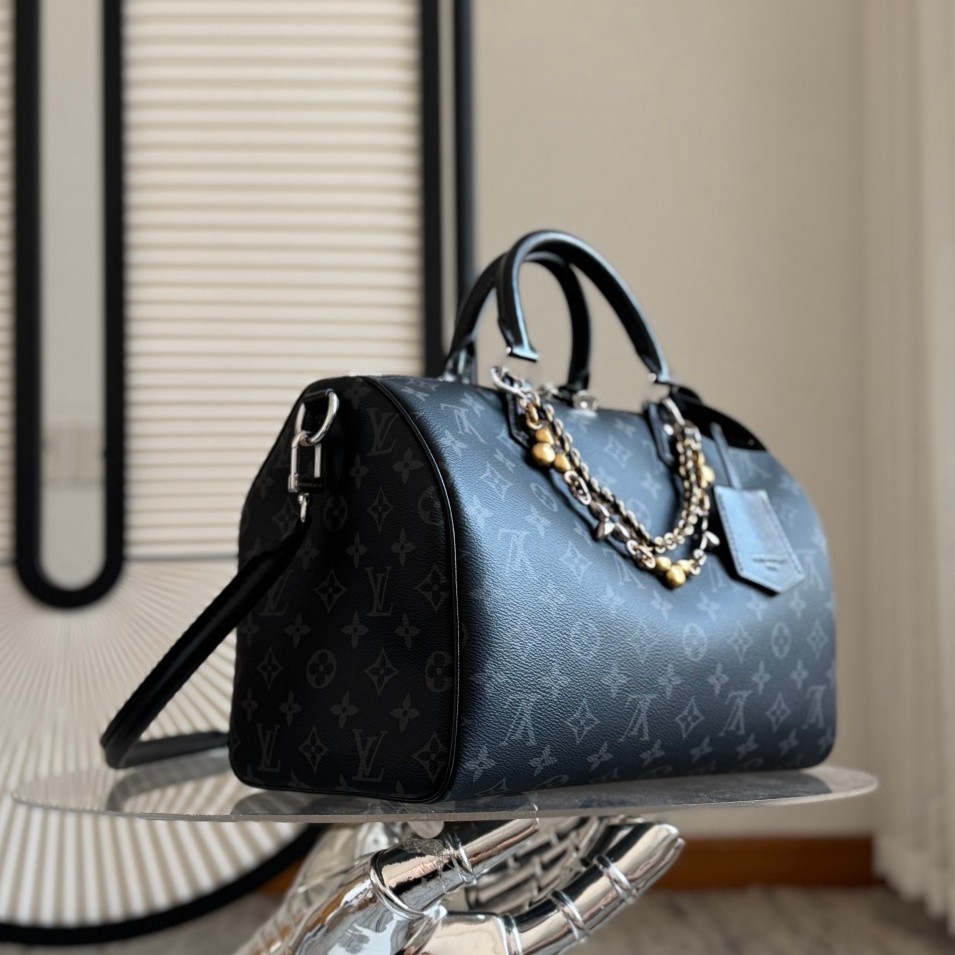 Speedy Soft 30 手袋M15102 Softspeedy_6