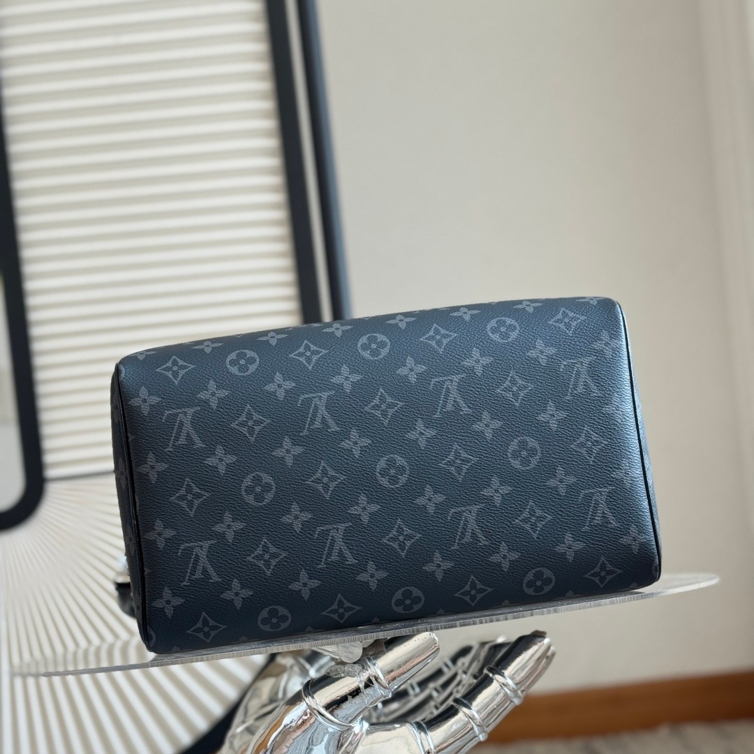 Speedy Soft 30 手袋M15102 Softspeedy_9