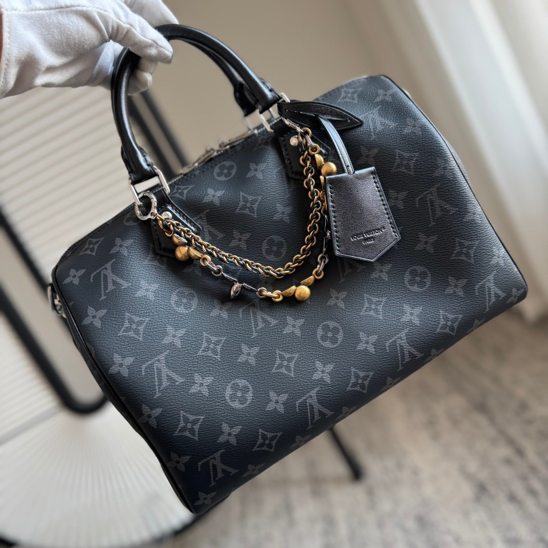 Speedy Soft 30 手袋M15102 Softspeedy_12