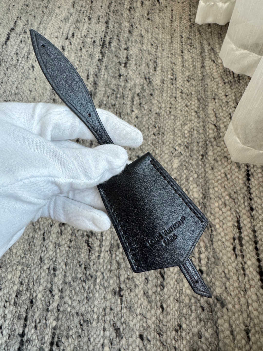 Speedy Soft 30 手袋M15102 Softspeedy_15