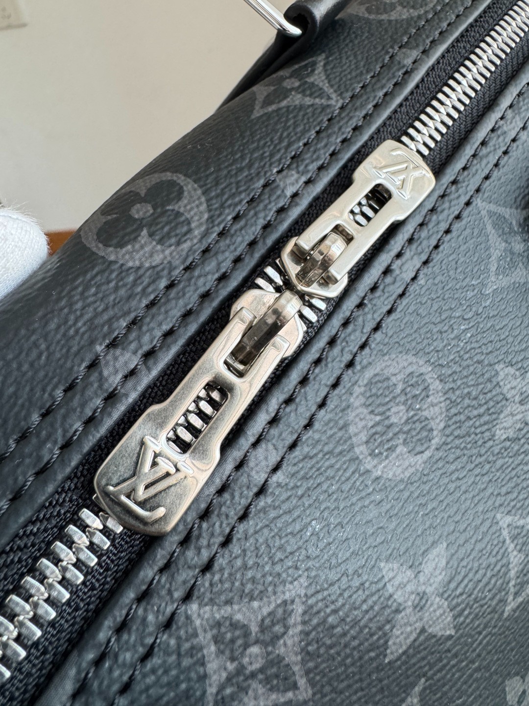 Speedy Soft 30 手袋M15102 Softspeedy_14