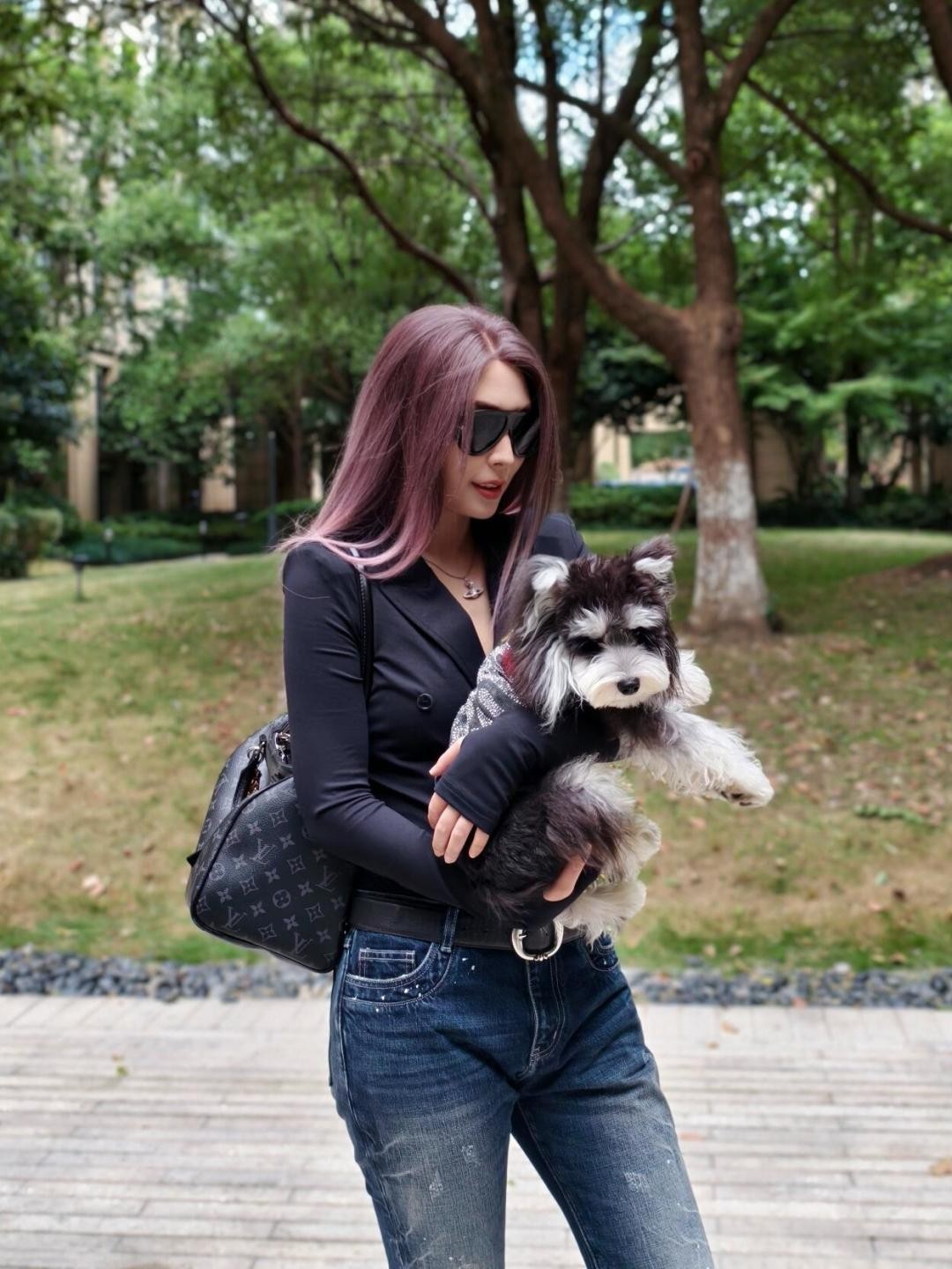 Speedy Soft 30 手袋M15102 Softspeedy_2