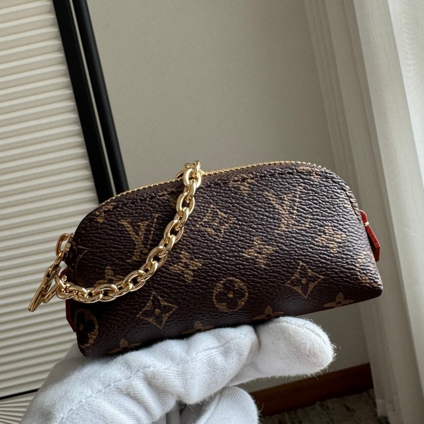 Lipstick 化妝包 M25694_3