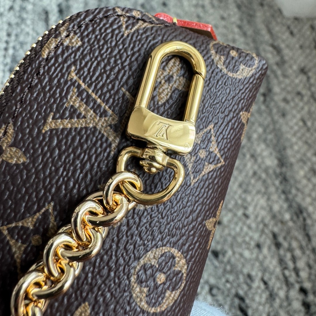 Lipstick 化妝包 M25694_8